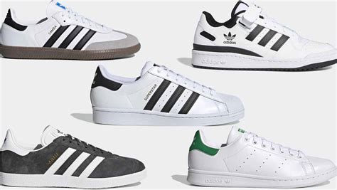 adidas casual termahal|adidas original shoes.